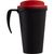 Americano® Grande 350 ml Isolierbecher (Bild 2)