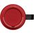 Americano® Grande 350 ml Isolierbecher (Bild 4)