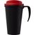 Americano® Grande 350 ml Isolierbecher (Bild 3)