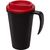 Americano® Grande 350 ml Isolierbecher (Bild 1)