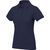 Calgary Poloshirt für Damen (Bild 3)