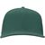 Drift Snapback Kappe mit 6 Segmenten, 260 g/m2 (Bild 2)