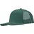 Drift Snapback Kappe mit 6 Segmenten, 260 g/m2 (Bild 3)