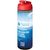 H2O Active® Eco POP Vibe 850 ml Sportflasche mit Klappdeckel