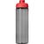 H2O Active® Eco POP Vibe 850 ml Sportflasche mit Klappdeckel (Bild 2)