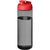 H2O Active® Eco POP Vibe 850 ml Sportflasche mit Klappdeckel (Bild 3)