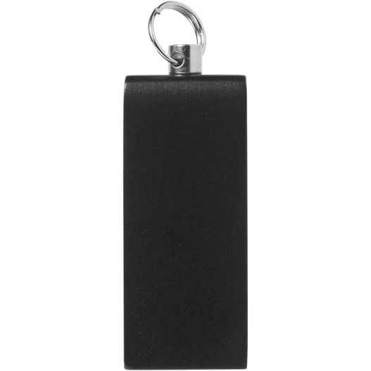 Produktabbildung Mini Rotate USB-Stick Mini Rotate USB-Stick (Bild 1)