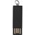 Mini Rotate USB-Stick (Bild 2)
