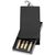 Mini Rotate USB-Stick (Bild 3)