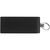 Mini Rotate USB-Stick (Bild 4)