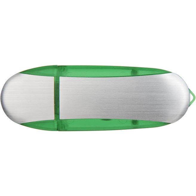 Memo USB-Stick