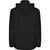 Europa isolierte Jacke Unisex (Bild 2)