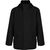 Europa isolierte Jacke Unisex