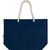 Florida 270 g/m² Strandtragetasche aus recyceltem GRS-Material (Bild 2)