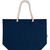 Florida 270 g/m² Strandtragetasche aus recyceltem GRS-Material (Bild 3)