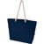 Florida 270 g/m² Strandtragetasche aus recyceltem GRS-Material (Bild 4)