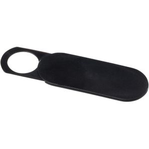 Hide Kameraabdeckung