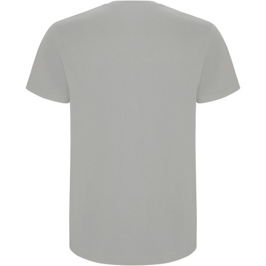 Produktabbildung Stafford T-Shirt für Kinder Stafford T-Shirt für Kinder (Bild 1)