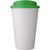 Americano® 350 ml Isolierbecher (Bild 2)
