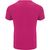 Bahrain Sport T-Shirt für Kinder (Bild 2)