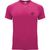 Bahrain Sport T-Shirt für Kinder (Bild 3)