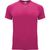 Bahrain Sport T-Shirt für Kinder (Bild 1)