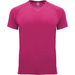 Bahrain Sport T-Shirt für Kinder