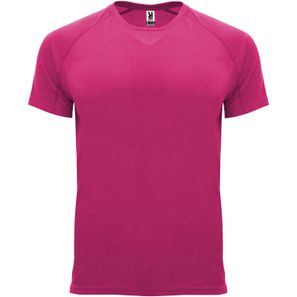 Bahrain Sport T-Shirt für Kinder