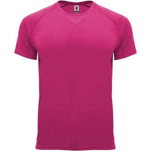Produktabbildung Bahrain Sport T-Shirt für Kinder Bahrain Sport T-Shirt für Kinder (Bild 1)