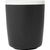 Lilio Keramiktasse 310 ml (Bild 2)