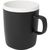 Lilio Keramiktasse 310 ml (Bild 1)