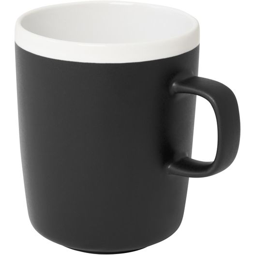 Produktabbildung Lilio Keramiktasse 310 ml Lilio Keramiktasse 310 ml (Bild 1)
