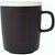 Lilio Keramiktasse 310 ml (Bild 4)