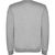 Clasica Sweatshirt mit Rundhalsausschnitt Unisex (Bild 2)