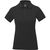 Calgary Poloshirt für Damen