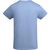 Breda T-Shirt aus Bio-Baumwolle für Kinder (Bild 1)