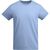 Breda T-Shirt aus Bio-Baumwolle für Kinder (Bild 2)