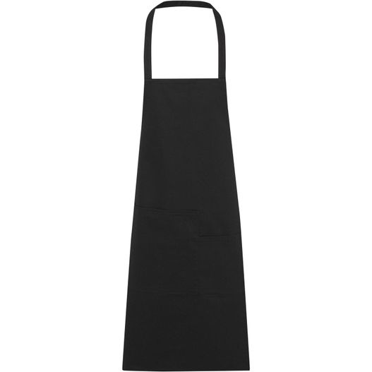 Produktabbildung Khana 280 g/m² Schürze aus Baumwolle Khana 280 g/m² Schürze aus Baumwolle (Bild 1)