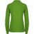 Estrella Langarm Poloshirt für Damen (Bild 3)