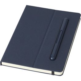 Produktabbildung Skribo Kugelschreiber und Notizbuch im Set Skribo Kugelschreiber und Notizbuch im Set