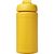 Baseline® Plus 500 ml Sportflasche mit Klappdeckel (Bild 2)