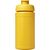 Baseline® Plus 500 ml Sportflasche mit Klappdeckel (Bild 3)