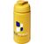 Baseline® Plus 500 ml Sportflasche mit Klappdeckel (Bild 4)