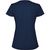Estoril T-Shirt für Damen (Bild 2)