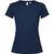 Estoril T-Shirt für Damen