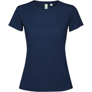 Estoril T-Shirt für Damen
