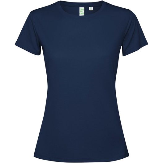 Estoril T-Shirt für Damen (Bild 1)