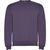 Clasica Sweatshirt mit Rundhalsausschnitt Unisex