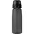 Capri 700 ml Tritan™ Sportflasche (Bild 3)