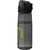 Capri 700 ml Tritan™ Sportflasche (Bild 4)